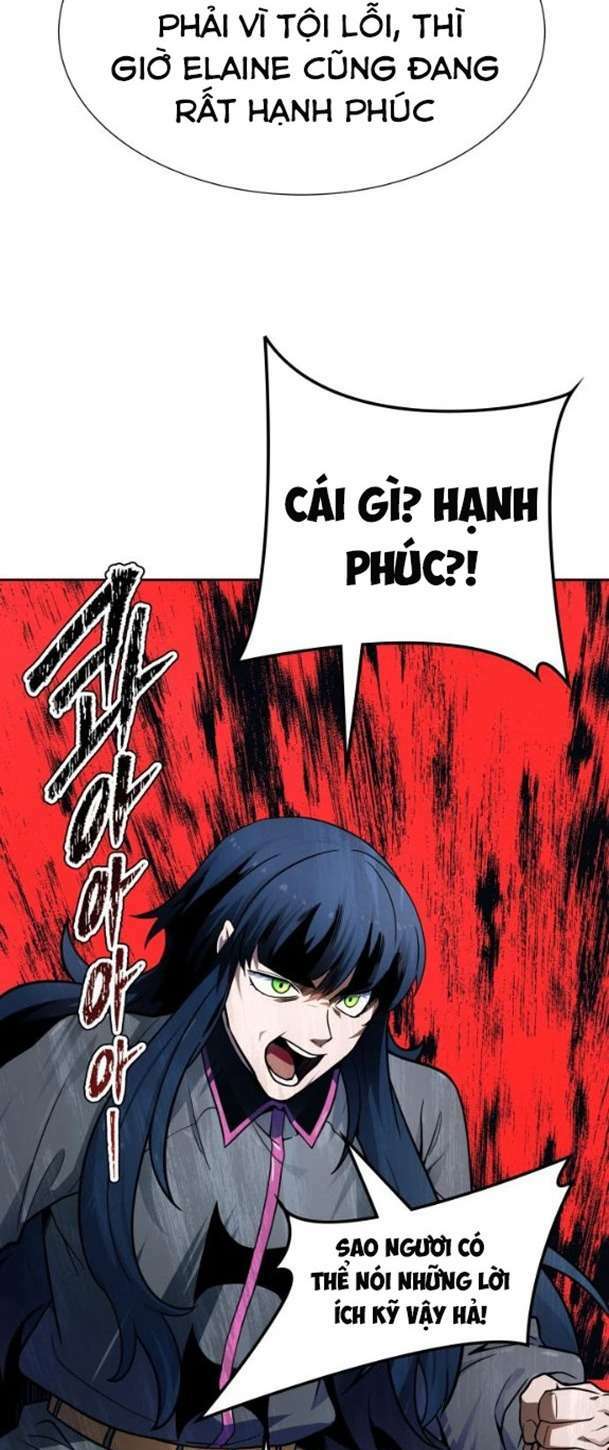 Cuộc Chiến Trong Tòa Tháp – Tower Of God Chapter 577 - Trang 2