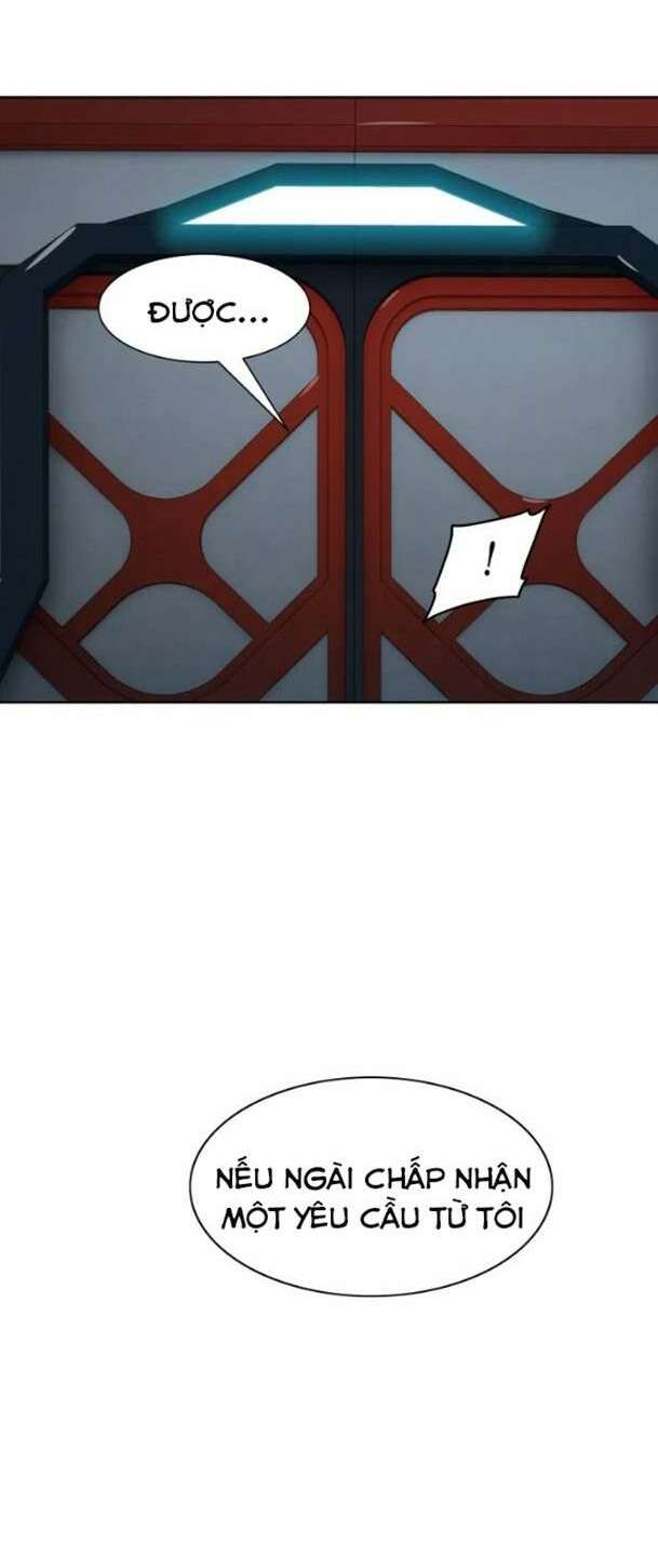 Cuộc Chiến Trong Tòa Tháp – Tower Of God Chapter 577 - Trang 2