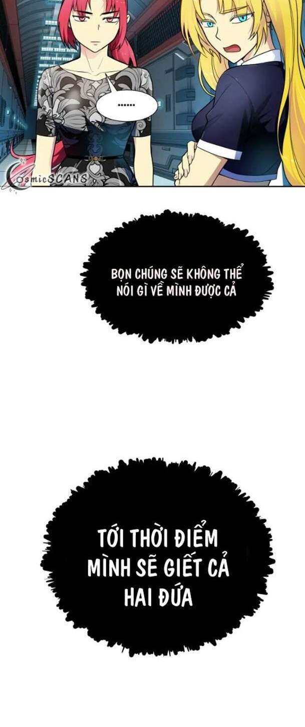 Cuộc Chiến Trong Tòa Tháp – Tower Of God Chapter 577 - Trang 2