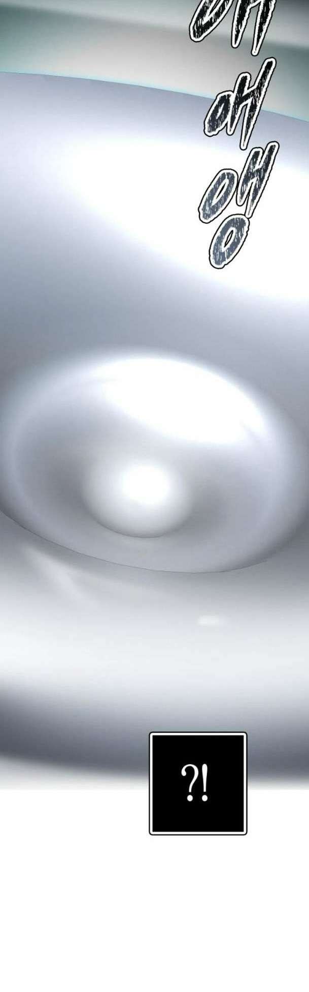 Cuộc Chiến Trong Tòa Tháp – Tower Of God Chapter 577 - Trang 2