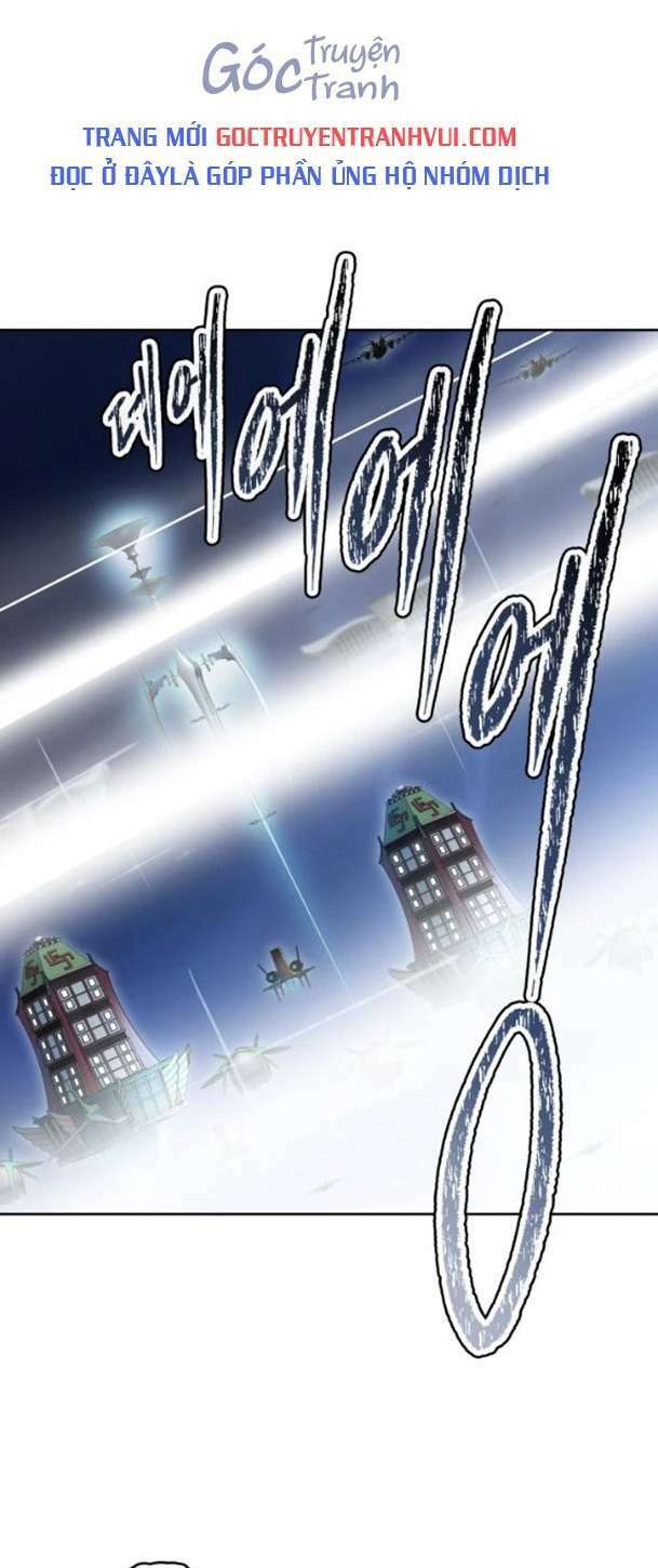 Cuộc Chiến Trong Tòa Tháp – Tower Of God Chapter 577 - Trang 2