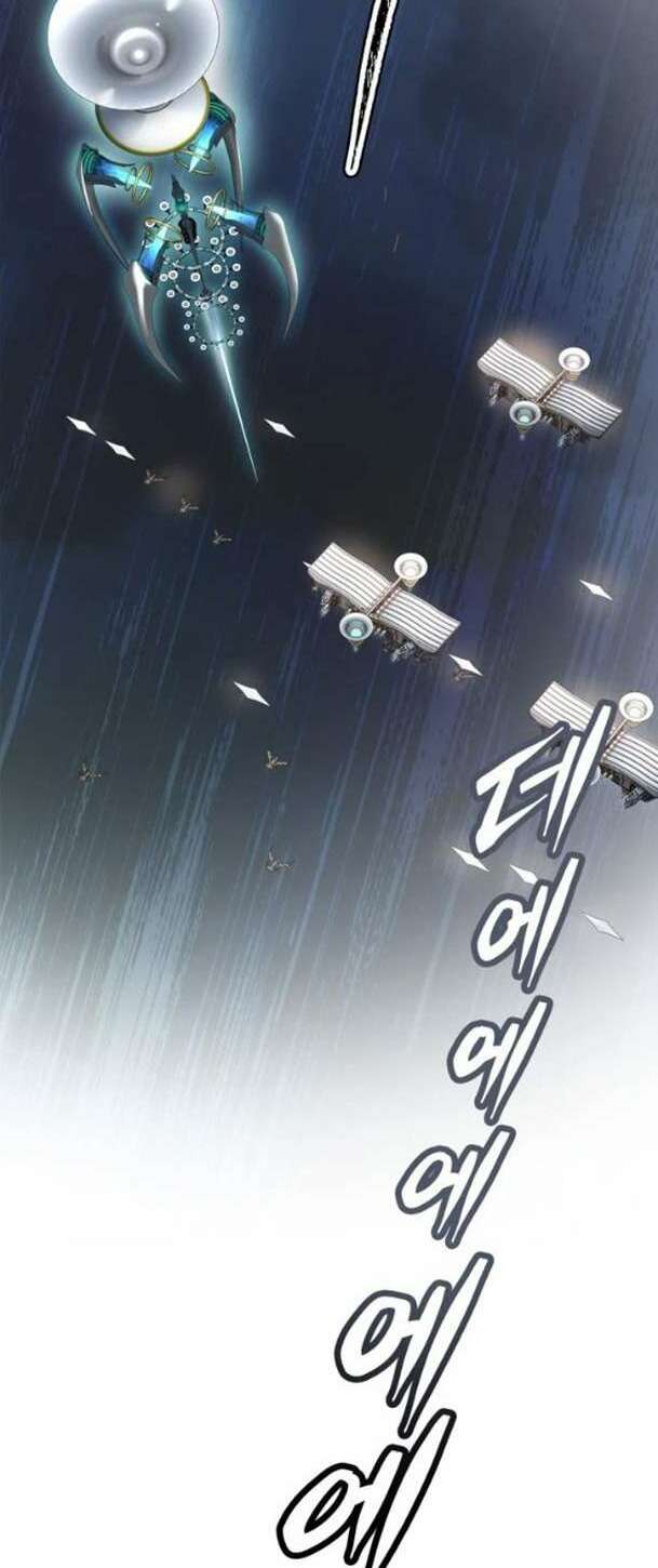 Cuộc Chiến Trong Tòa Tháp – Tower Of God Chapter 577 - Trang 2