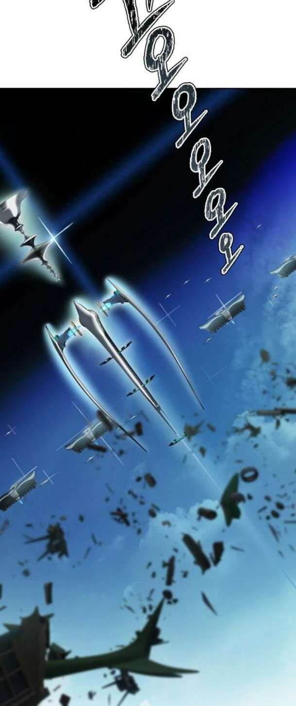 Cuộc Chiến Trong Tòa Tháp – Tower Of God Chapter 577 - Trang 2