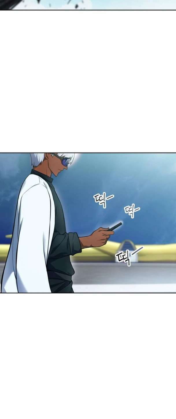 Cuộc Chiến Trong Tòa Tháp – Tower Of God Chapter 577 - Trang 2