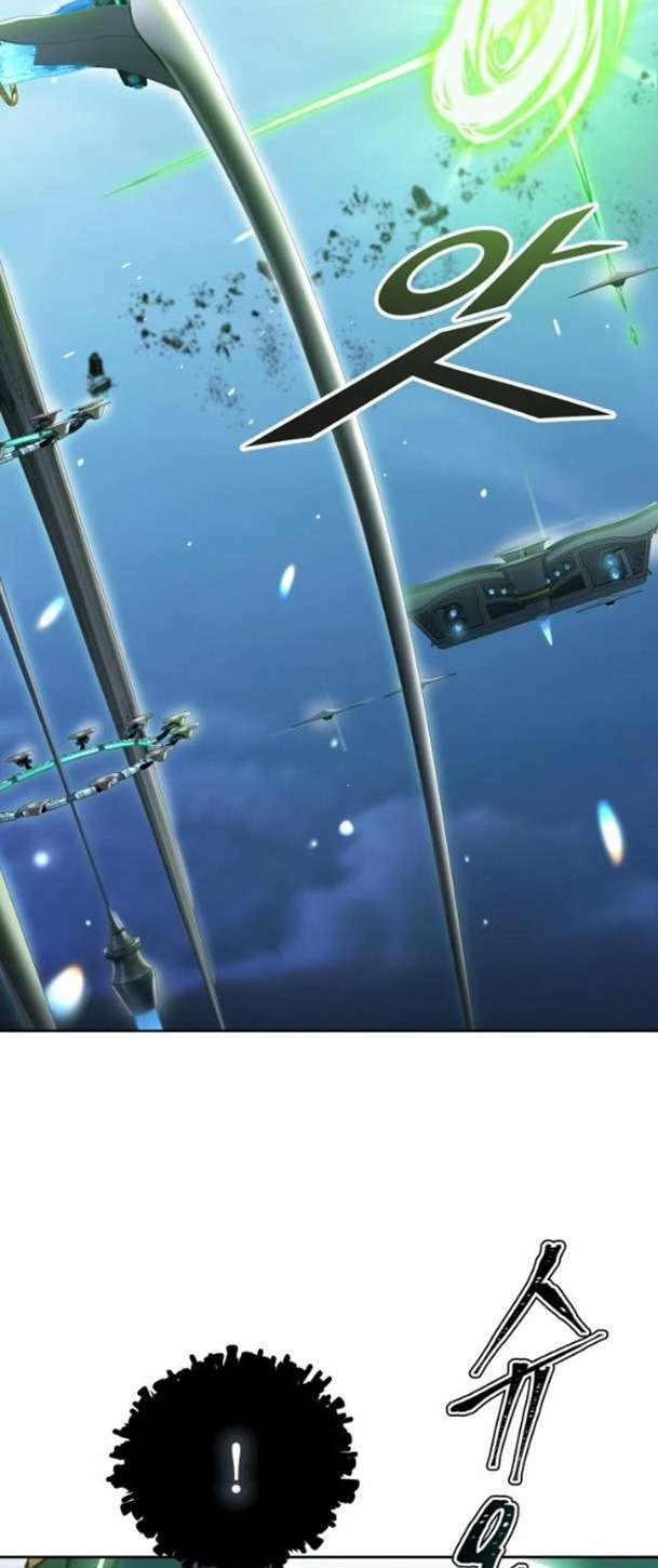 Cuộc Chiến Trong Tòa Tháp – Tower Of God Chapter 577 - Trang 2