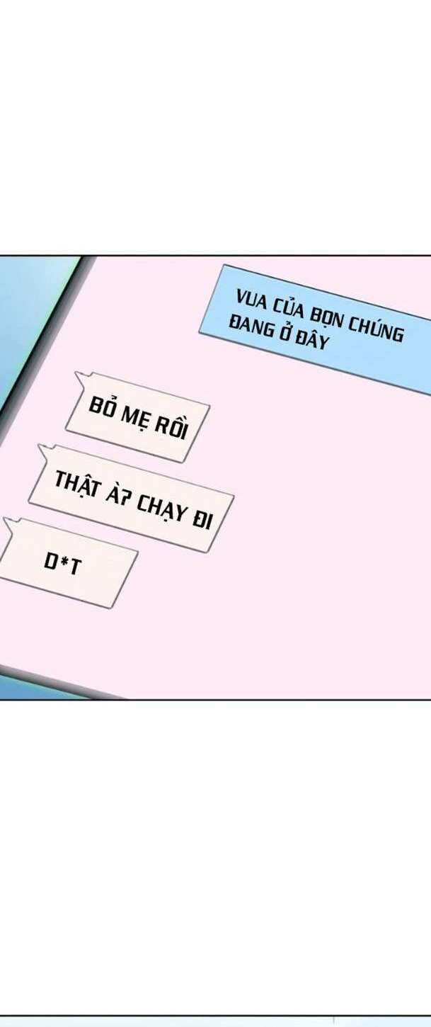 Cuộc Chiến Trong Tòa Tháp – Tower Of God Chapter 577 - Trang 2