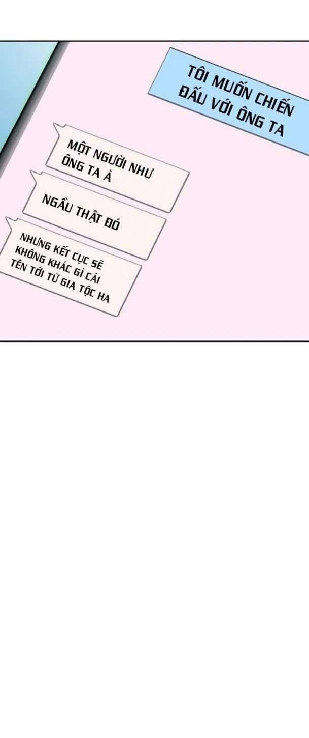 Cuộc Chiến Trong Tòa Tháp – Tower Of God Chapter 577 - Trang 2