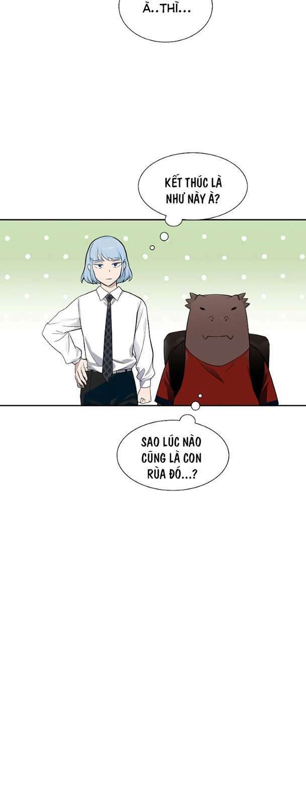 Cuộc Chiến Trong Tòa Tháp – Tower Of God Chapter 578 - Trang 2