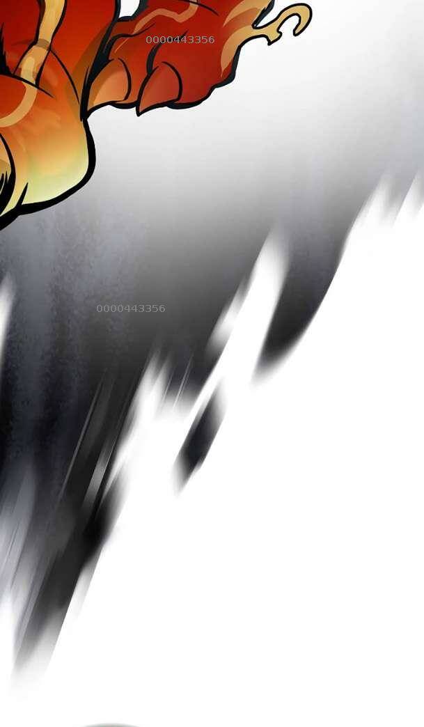 Cuộc Chiến Trong Tòa Tháp – Tower Of God Chapter 578 - Trang 2