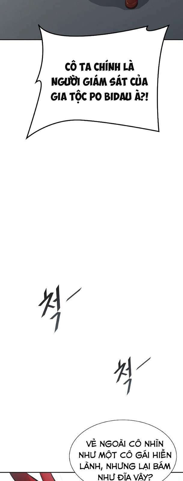 Cuộc Chiến Trong Tòa Tháp – Tower Of God Chapter 578 - Trang 2