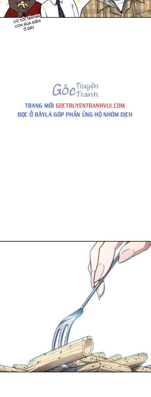 Cuộc Chiến Trong Tòa Tháp – Tower Of God Chapter 578 - Trang 2