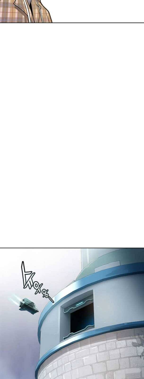 Cuộc Chiến Trong Tòa Tháp – Tower Of God Chapter 578 - Trang 2