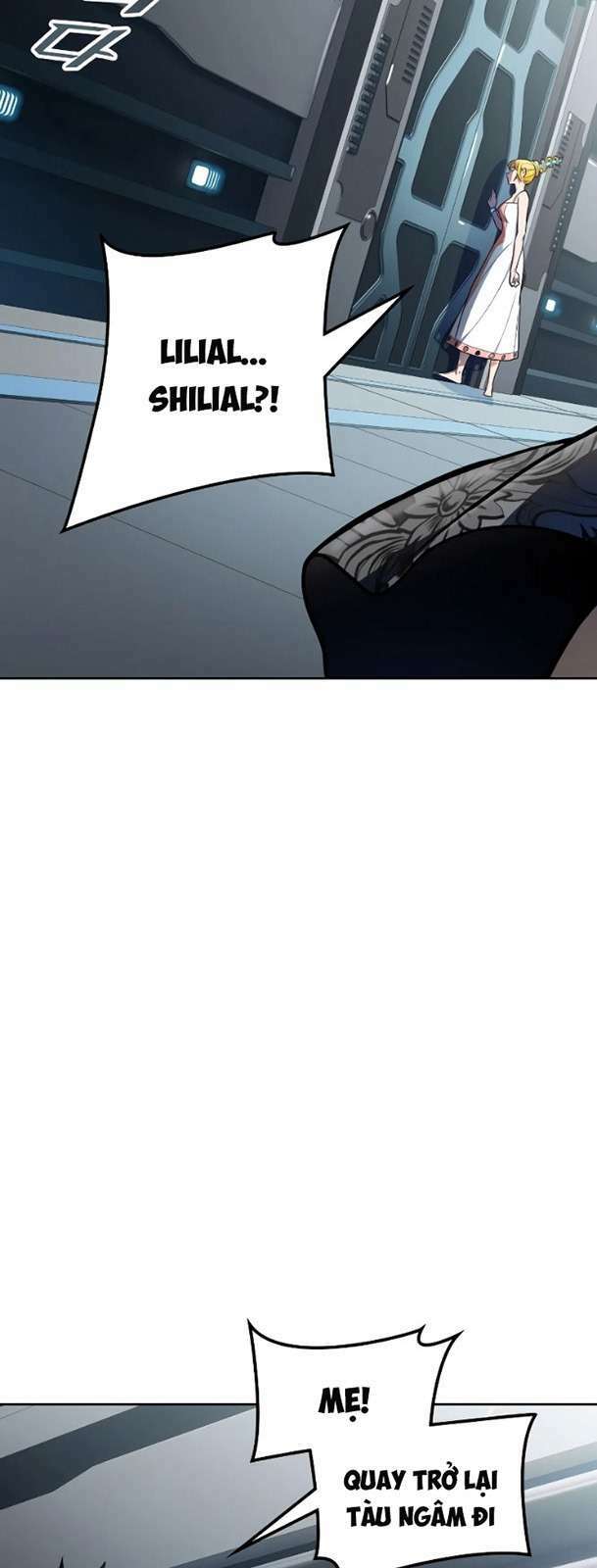 Cuộc Chiến Trong Tòa Tháp – Tower Of God Chapter 578 - Trang 2