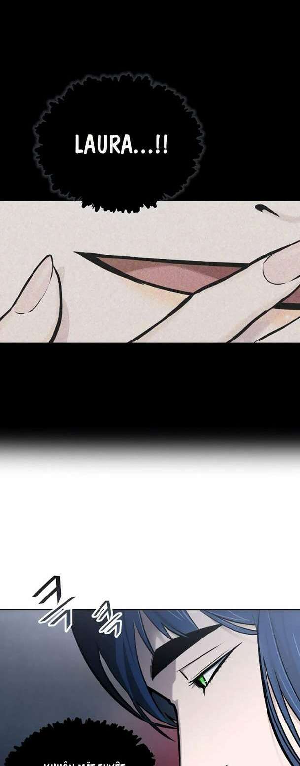 Cuộc Chiến Trong Tòa Tháp – Tower Of God Chapter 578 - Trang 2