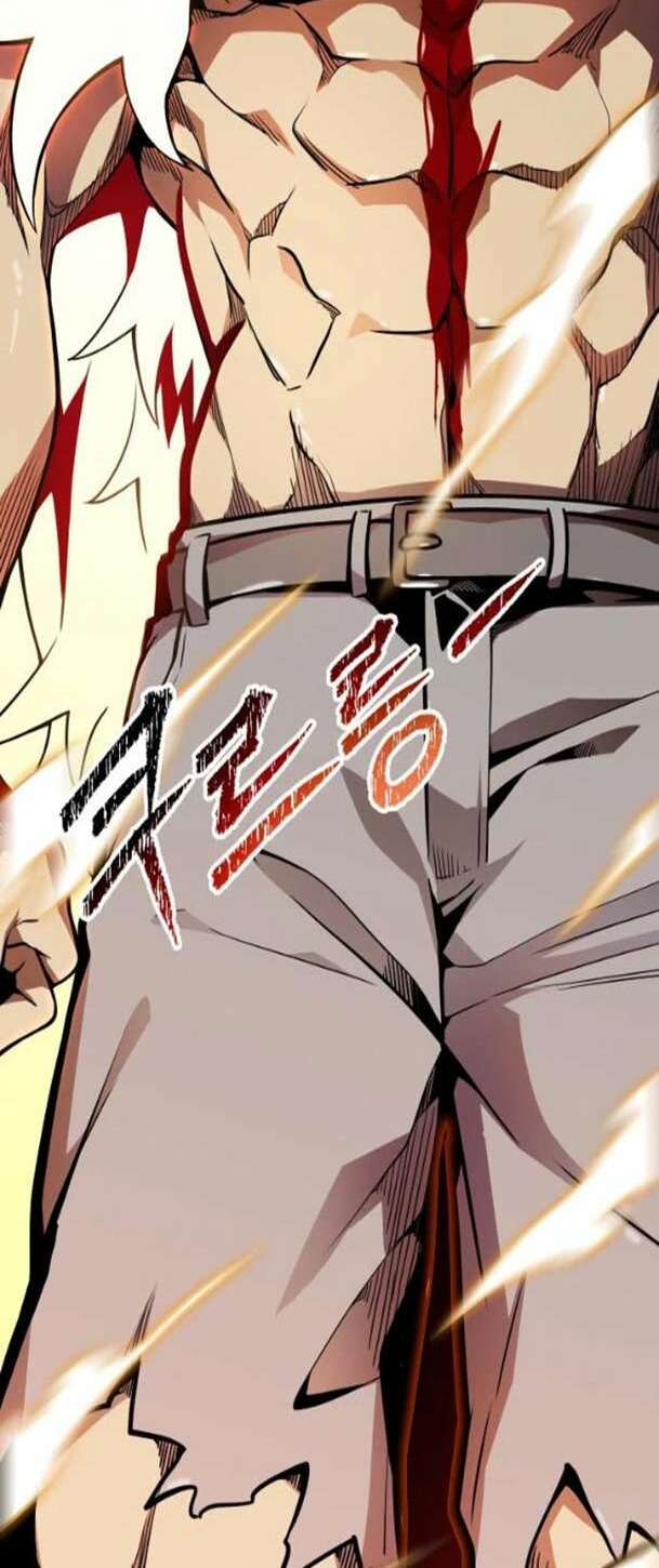 Cuộc Chiến Trong Tòa Tháp – Tower Of God Chapter 579 - Trang 2