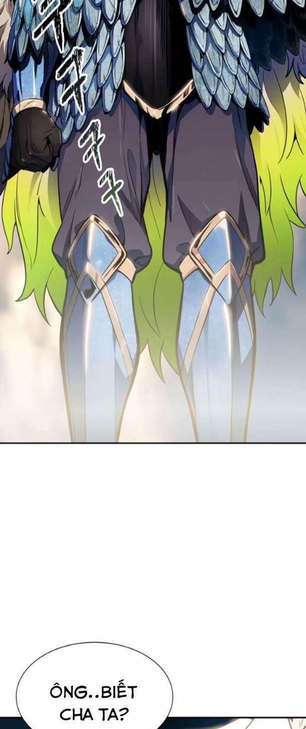 Cuộc Chiến Trong Tòa Tháp – Tower Of God Chapter 579 - Trang 2