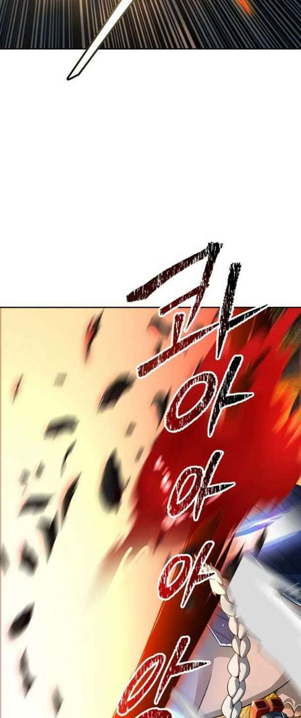 Cuộc Chiến Trong Tòa Tháp – Tower Of God Chapter 579 - Trang 2