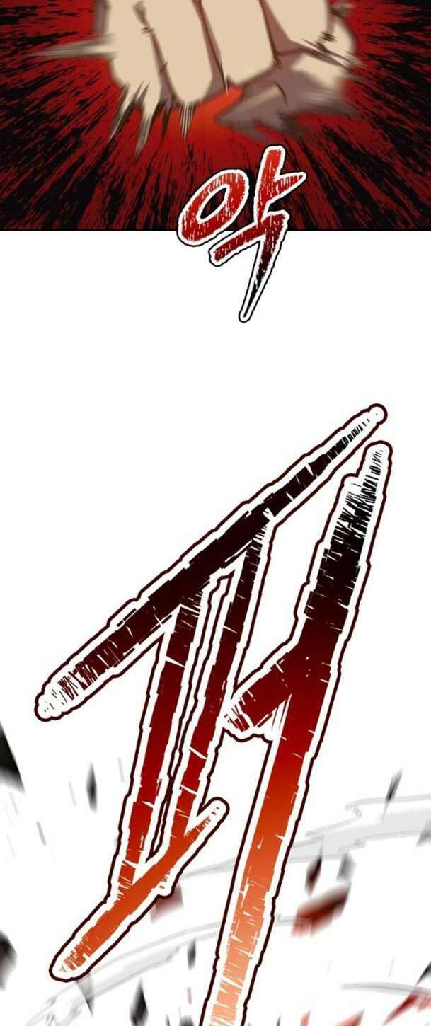 Cuộc Chiến Trong Tòa Tháp – Tower Of God Chapter 579 - Trang 2