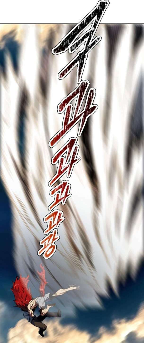 Cuộc Chiến Trong Tòa Tháp – Tower Of God Chapter 579 - Trang 2