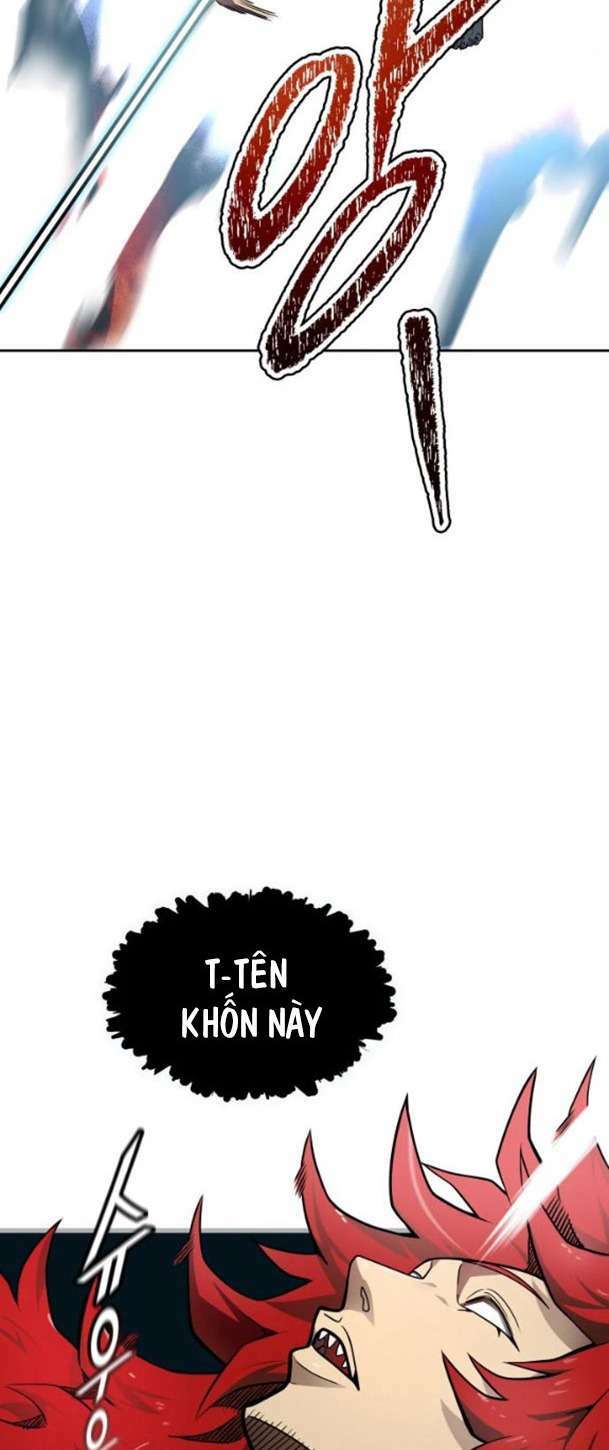 Cuộc Chiến Trong Tòa Tháp – Tower Of God Chapter 579 - Trang 2