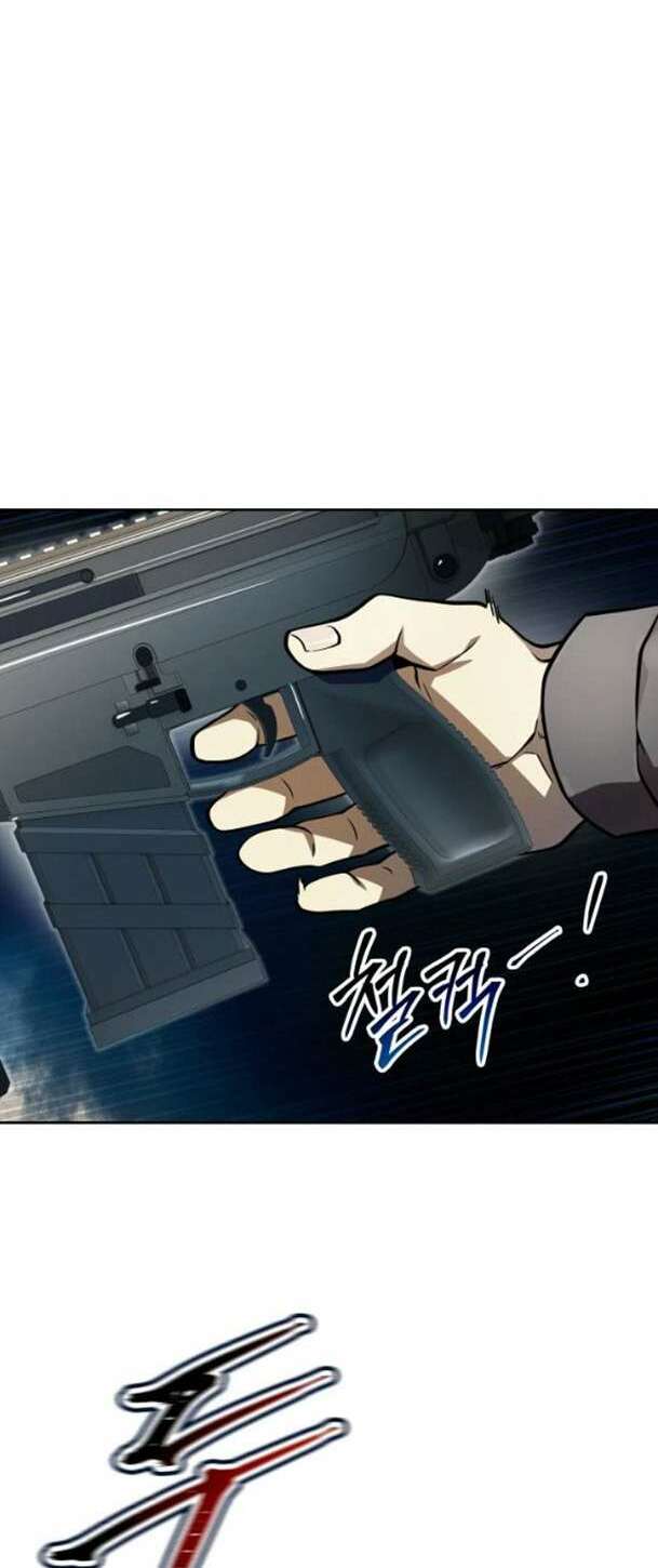 Cuộc Chiến Trong Tòa Tháp – Tower Of God Chapter 579 - Trang 2