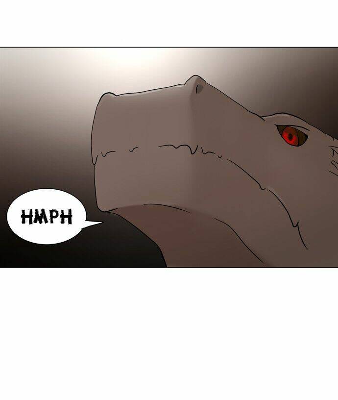 Cuộc Chiến Trong Tòa Tháp – Tower Of God Chapter 58 - Trang 2