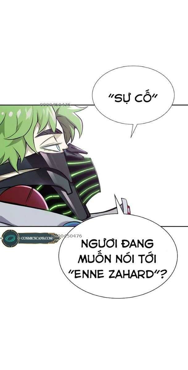 Cuộc Chiến Trong Tòa Tháp – Tower Of God Chapter 580 - Trang 2