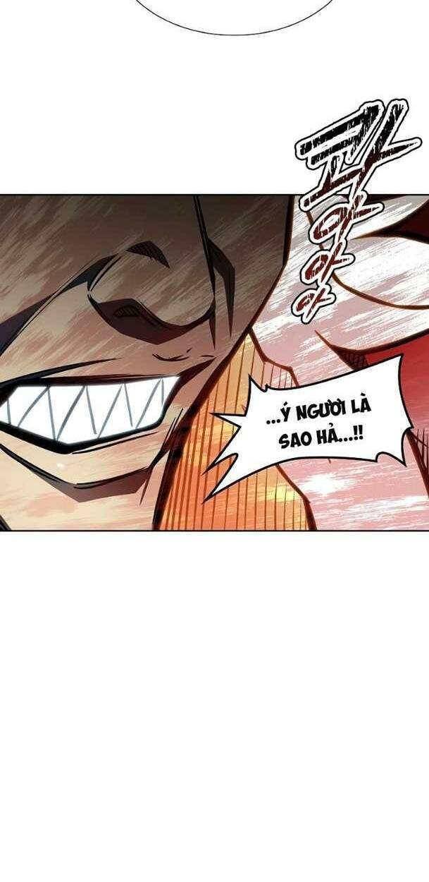 Cuộc Chiến Trong Tòa Tháp – Tower Of God Chapter 580 - Trang 2