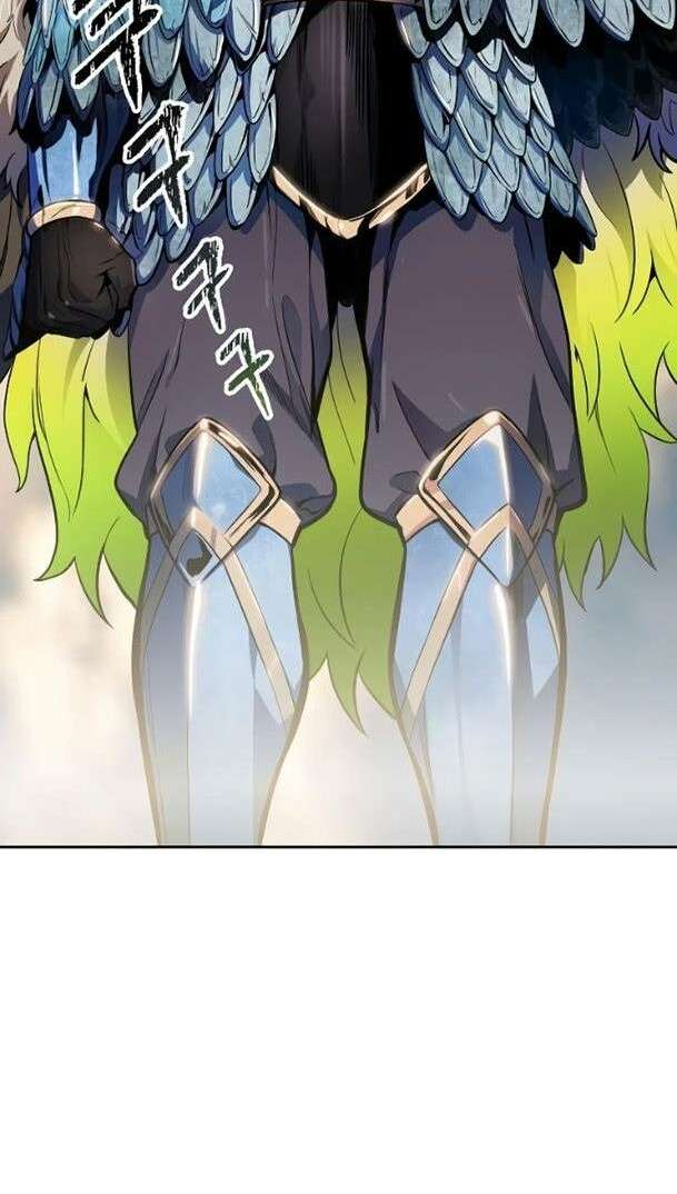 Cuộc Chiến Trong Tòa Tháp – Tower Of God Chapter 580 - Trang 2