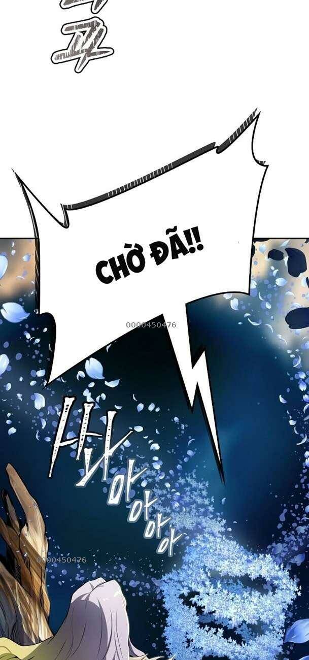 Cuộc Chiến Trong Tòa Tháp – Tower Of God Chapter 580 - Trang 2