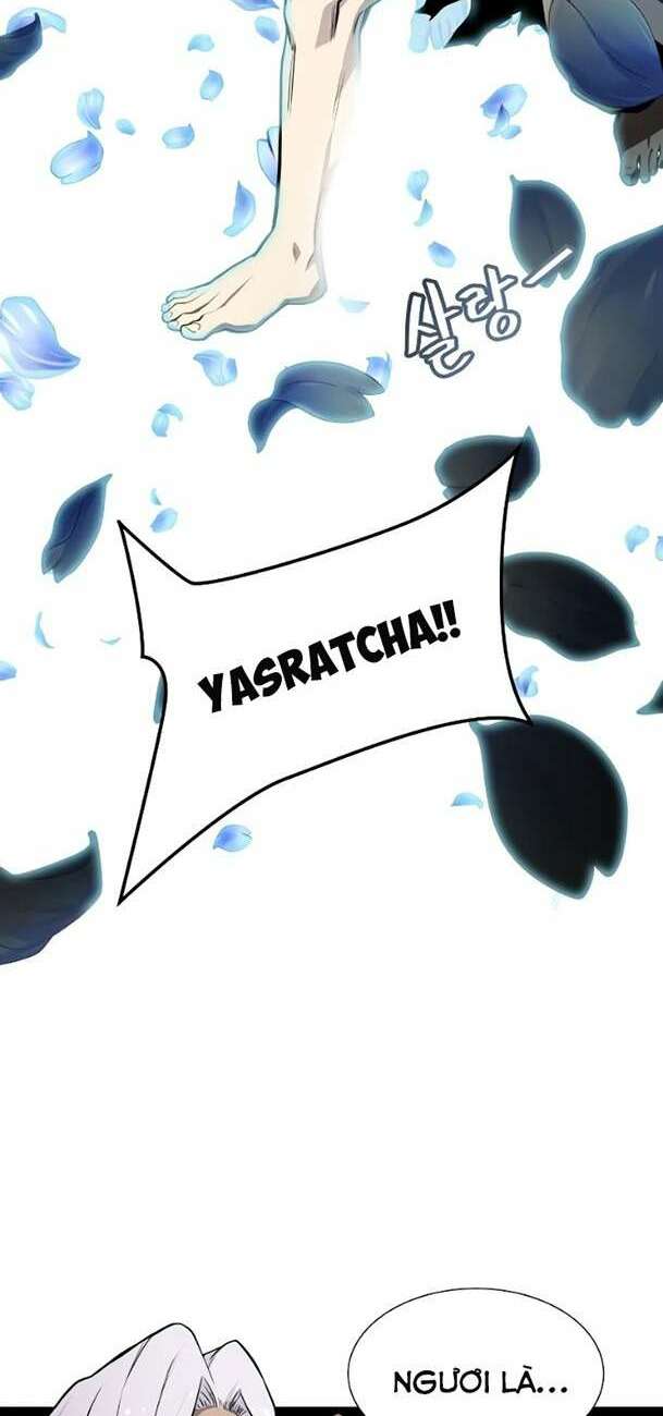 Cuộc Chiến Trong Tòa Tháp – Tower Of God Chapter 580 - Trang 2