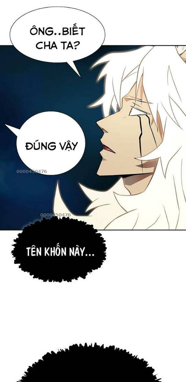 Cuộc Chiến Trong Tòa Tháp – Tower Of God Chapter 580 - Trang 2