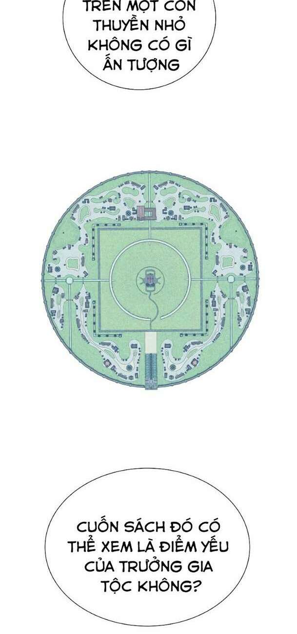 Cuộc Chiến Trong Tòa Tháp – Tower Of God Chapter 580 - Trang 2