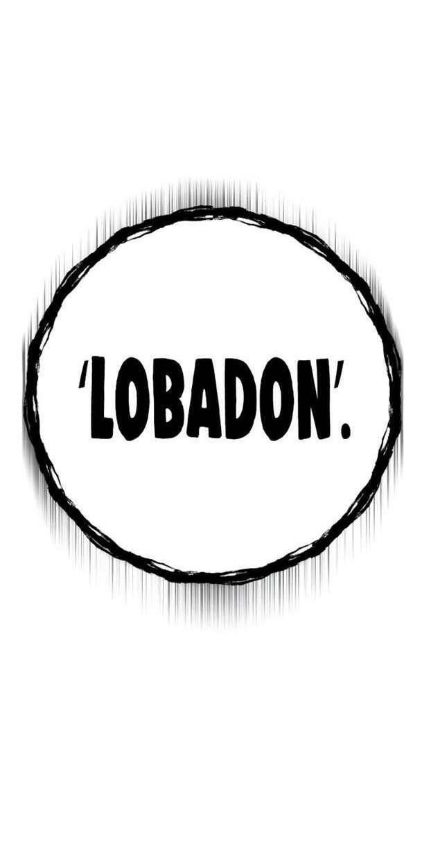 Cuộc Chiến Trong Tòa Tháp – Tower Of God Chapter 580 - Trang 2