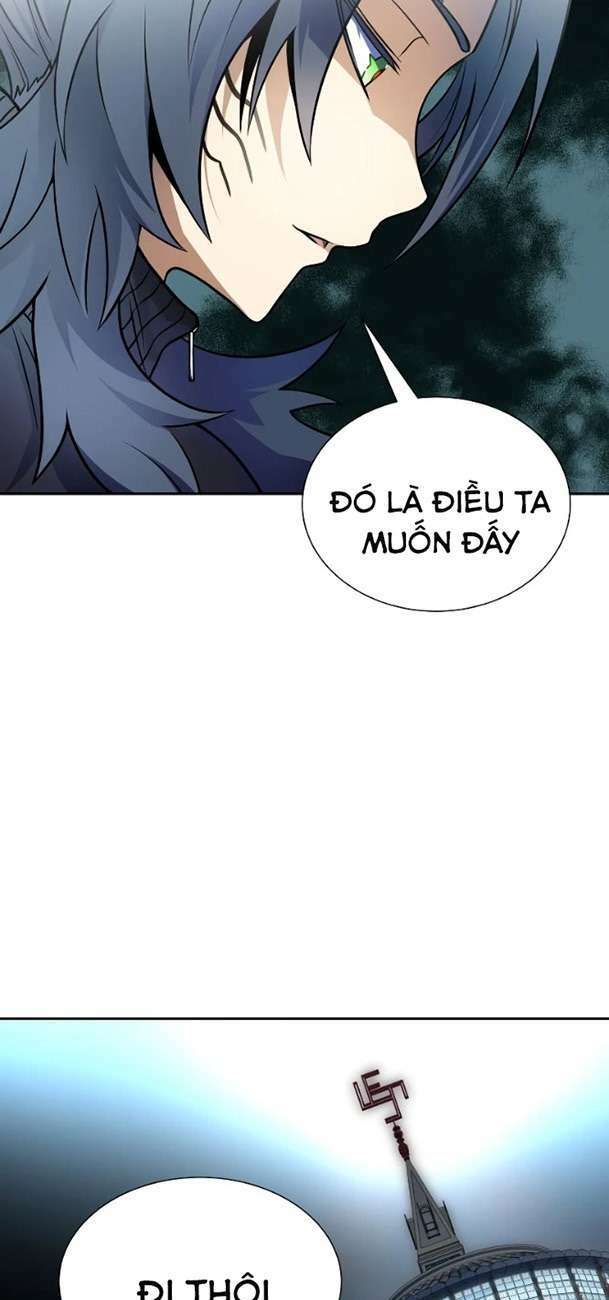 Cuộc Chiến Trong Tòa Tháp – Tower Of God Chapter 580 - Trang 2