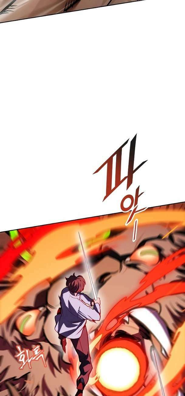 Cuộc Chiến Trong Tòa Tháp – Tower Of God Chapter 580 - Trang 2
