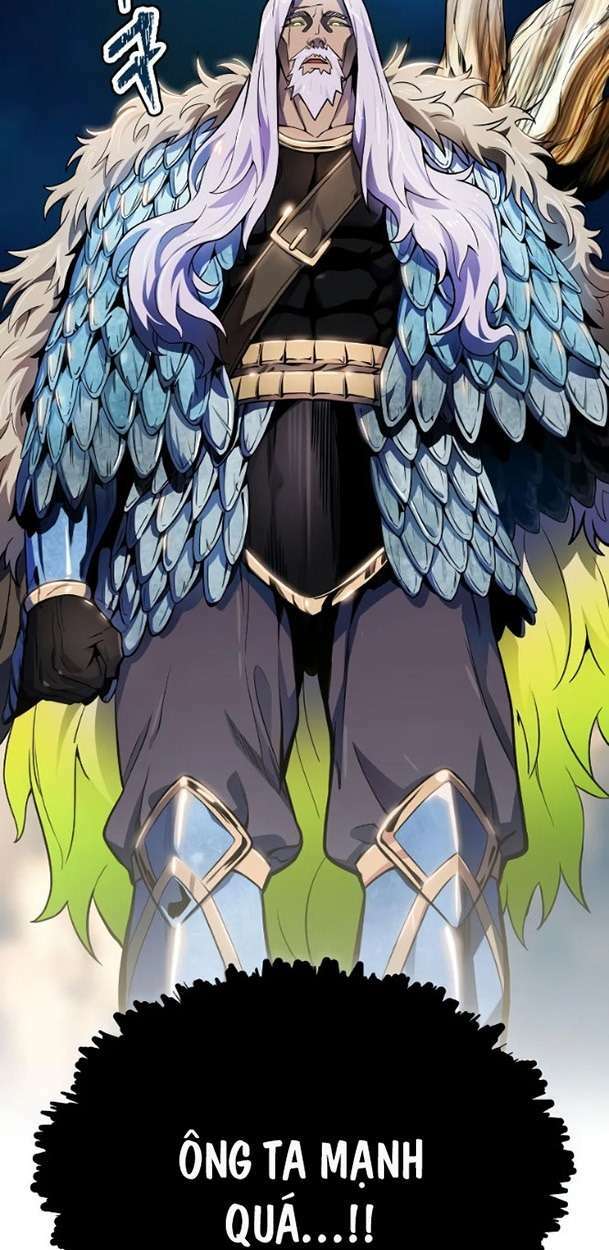 Cuộc Chiến Trong Tòa Tháp – Tower Of God Chapter 580 - Trang 2