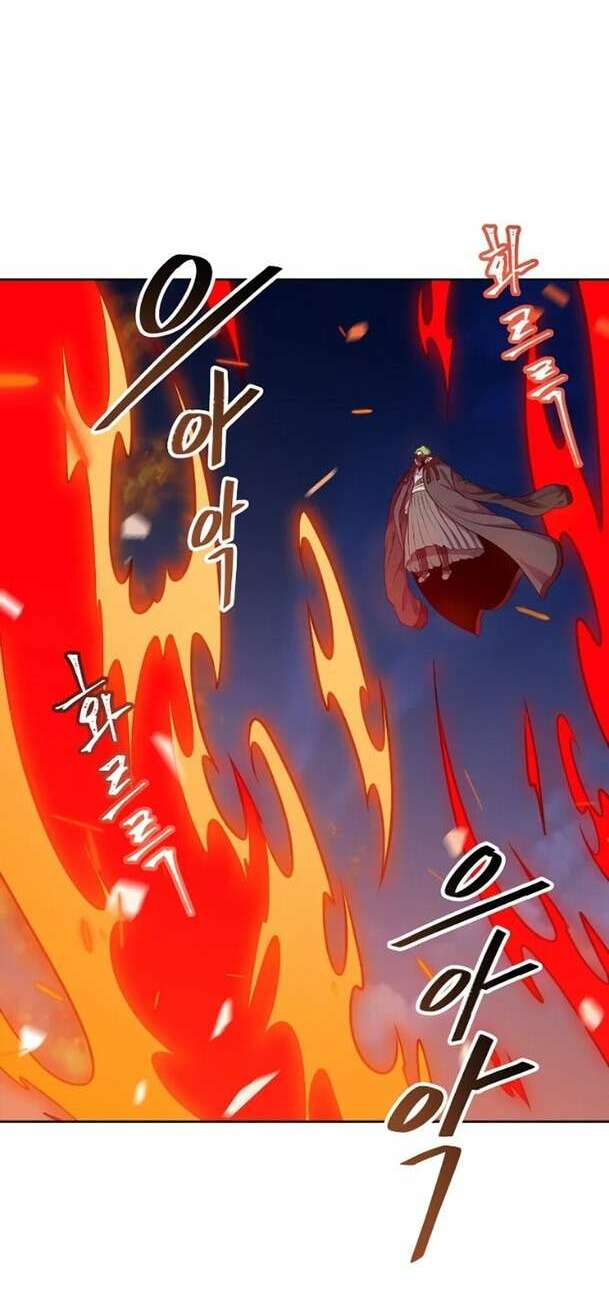 Cuộc Chiến Trong Tòa Tháp – Tower Of God Chapter 580 - Trang 2