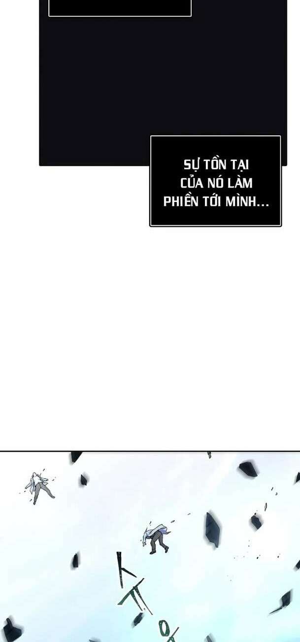 Cuộc Chiến Trong Tòa Tháp – Tower Of God Chapter 580 - Trang 2