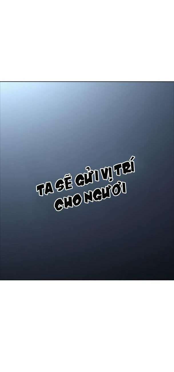 Cuộc Chiến Trong Tòa Tháp – Tower Of God Chapter 580 - Trang 2