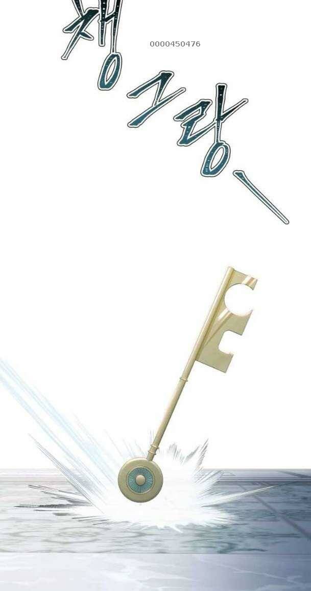 Cuộc Chiến Trong Tòa Tháp – Tower Of God Chapter 582 - Trang 2