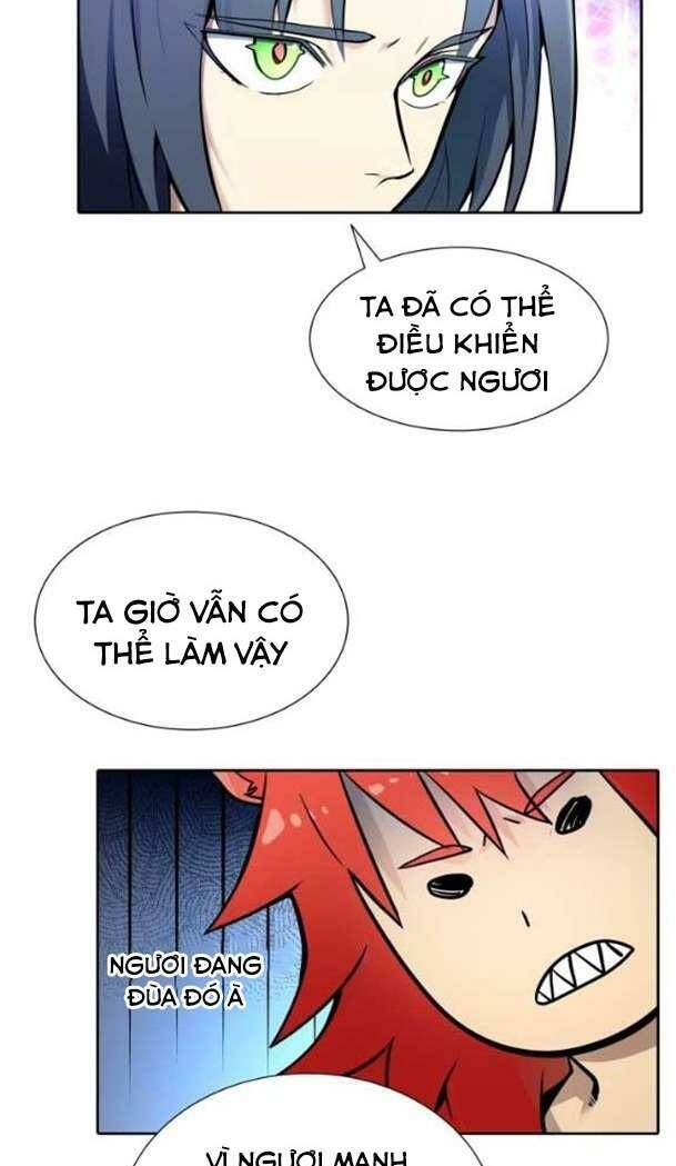 Cuộc Chiến Trong Tòa Tháp – Tower Of God Chapter 582 - Trang 2
