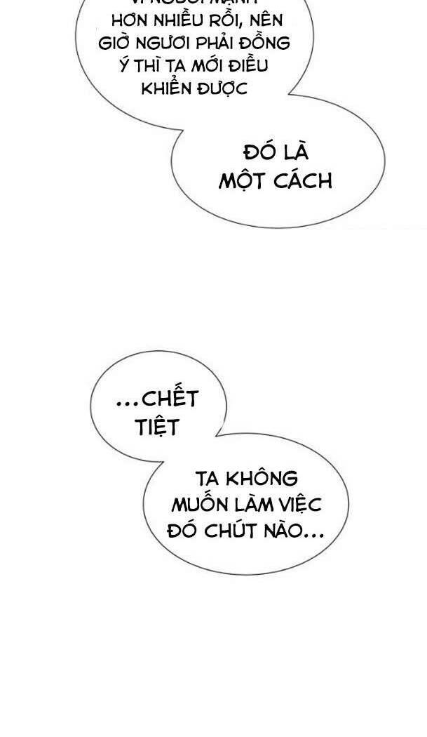 Cuộc Chiến Trong Tòa Tháp – Tower Of God Chapter 582 - Trang 2