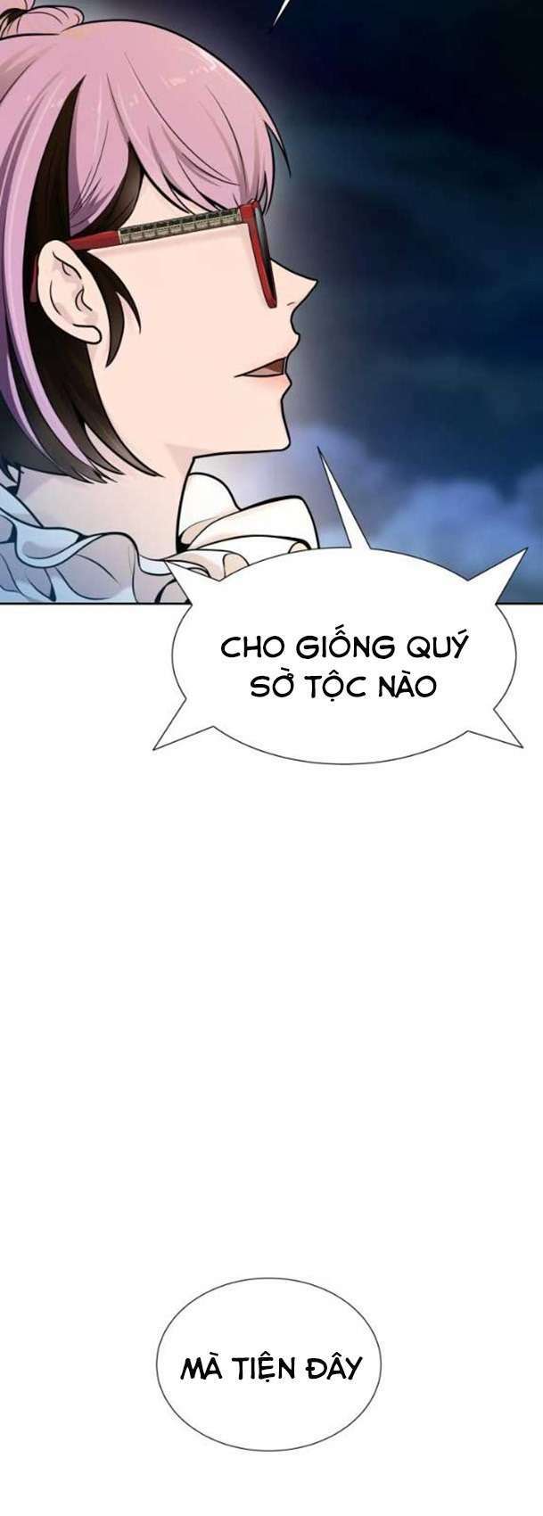 Cuộc Chiến Trong Tòa Tháp – Tower Of God Chapter 582 - Trang 2