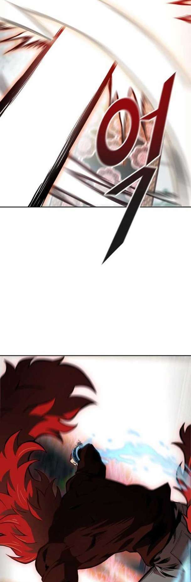 Cuộc Chiến Trong Tòa Tháp – Tower Of God Chapter 582 - Trang 2