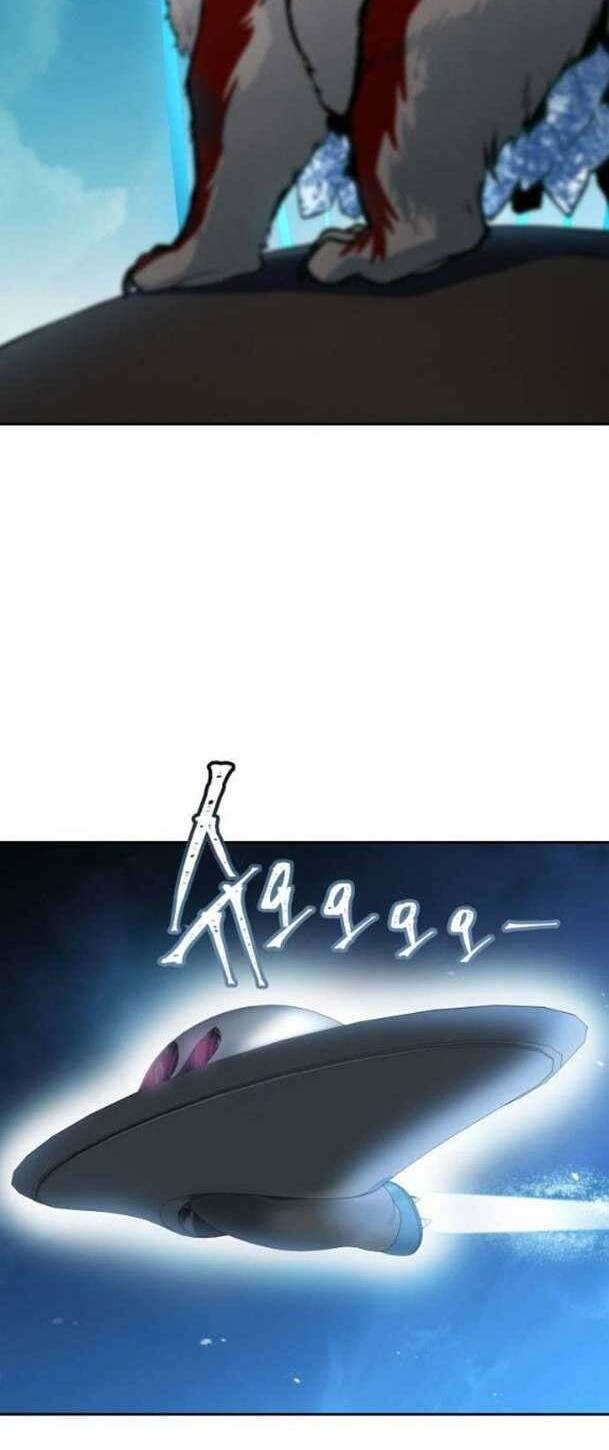 Cuộc Chiến Trong Tòa Tháp – Tower Of God Chapter 583 - Trang 2