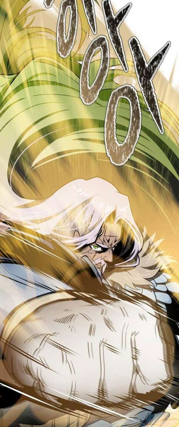 Cuộc Chiến Trong Tòa Tháp – Tower Of God Chapter 585 - Trang 2