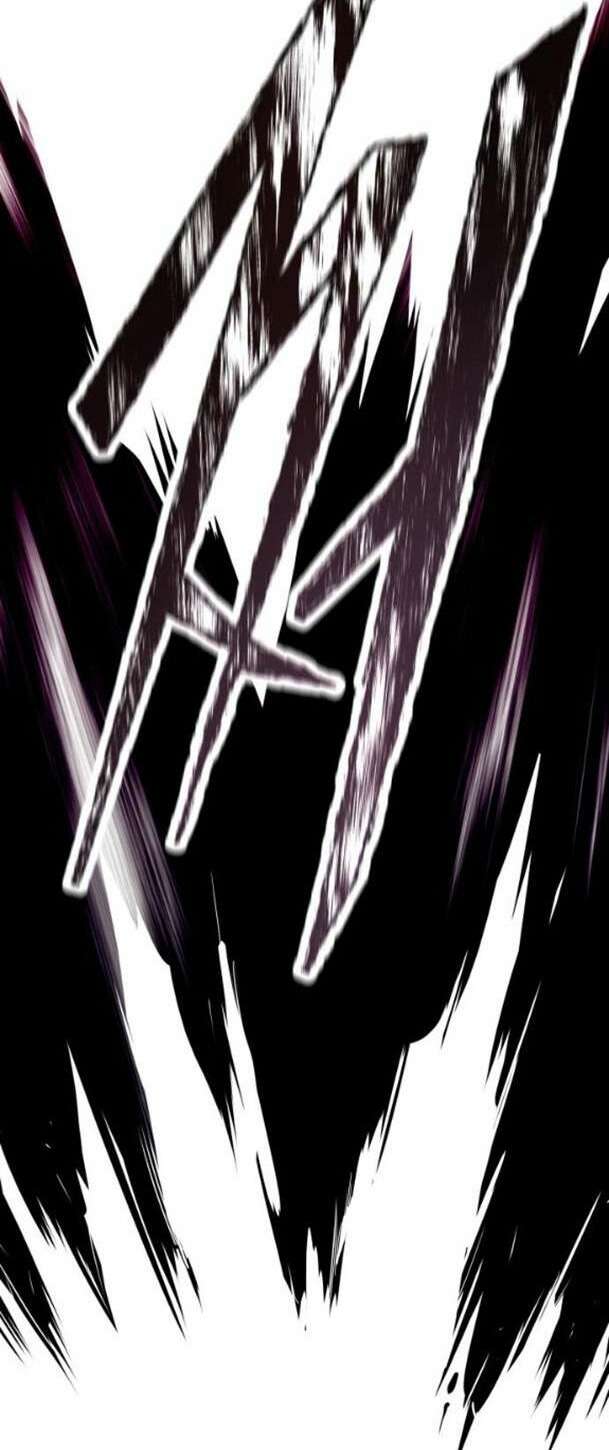 Cuộc Chiến Trong Tòa Tháp – Tower Of God Chapter 585 - Trang 2