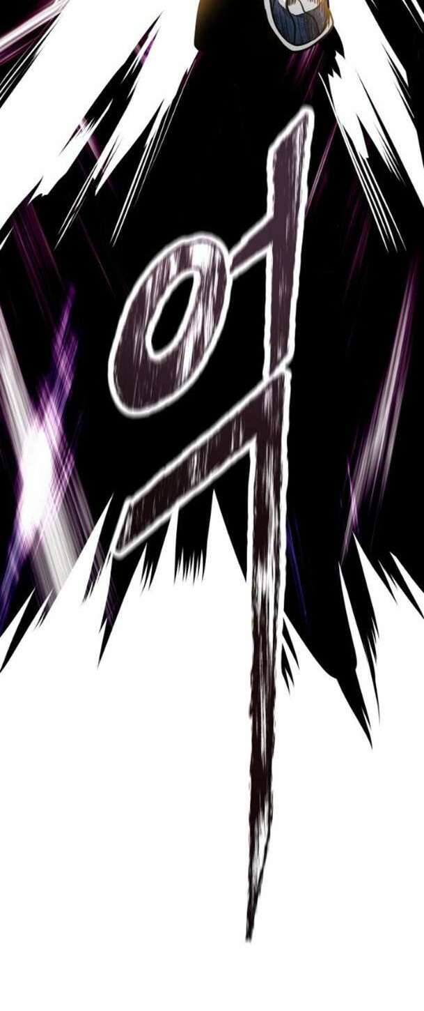 Cuộc Chiến Trong Tòa Tháp – Tower Of God Chapter 585 - Trang 2