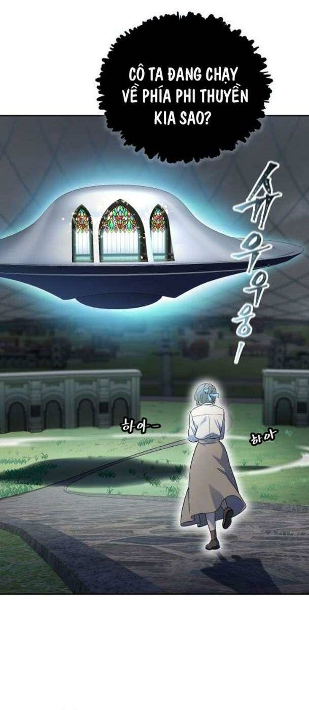 Cuộc Chiến Trong Tòa Tháp – Tower Of God Chapter 585 - Trang 2